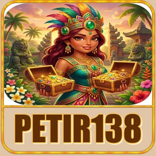 Gambar verifikasi keamanan akun masuk & daftar petir138