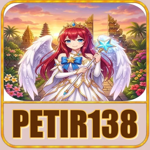 Gambar verifikasi hash sebelum instal APK petir138