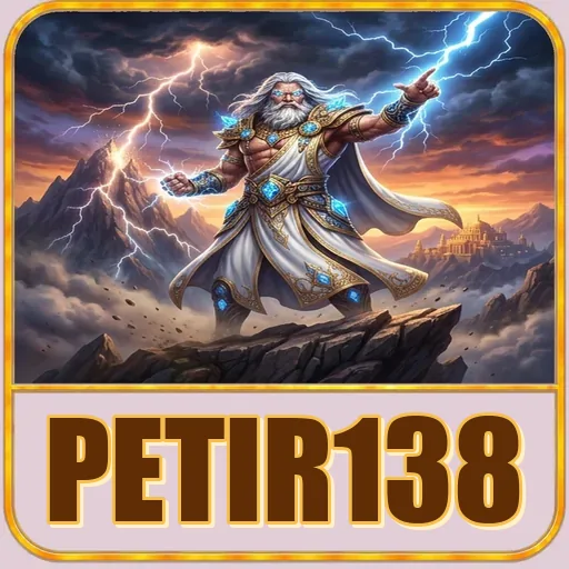 Gambar verifikasi hash SHA-256 unduhan APK petir138
